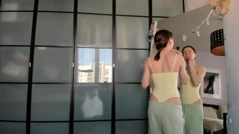 Snapshot of lil_uff chatting on April 20, 1:58 pm aka princessmaya online show from April 20, 1:58 pm