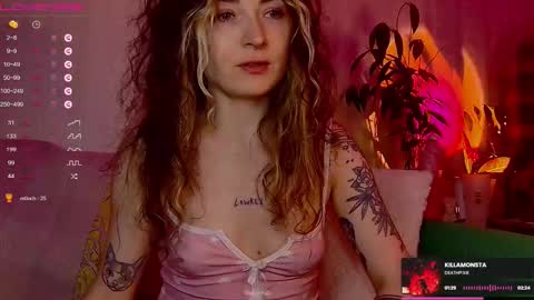 mills high  SOME KIND OF SCHEDULE IS DOWN BELOW  online show from February 4, 12:38 am