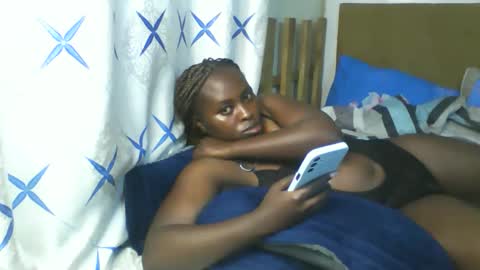 lil_wamboi online show from May 16, 7:34 pm