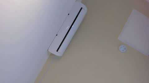 L I L A   online show from January 14, 11:58 pm