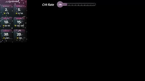 Lila online show from February 25, 11:00 pm