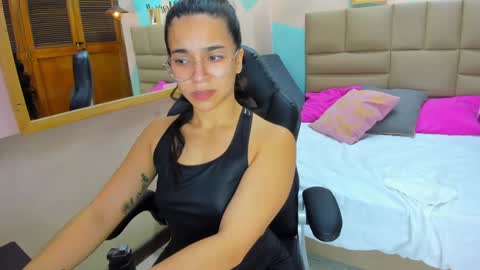 LILA online show from January 4, 7:23 pm