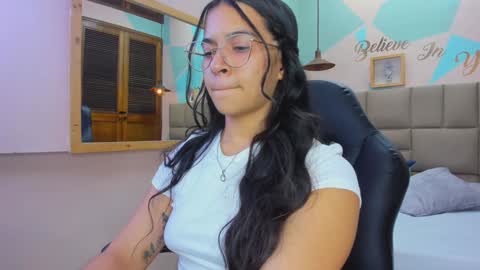 LILA online show from January 21, 7:06 pm