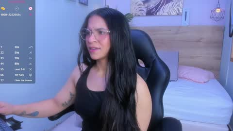 LILA online show from May 21, 6:48 pm