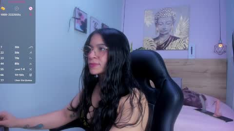 LILA online show from June 8, 6:30 pm