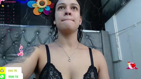   online show from June 7, 1:37 pm