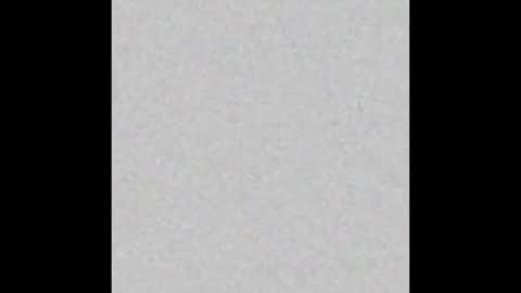 Lila Jordan online show from October 19, 1:12 pm