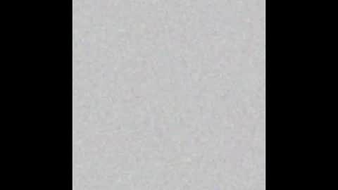 Lila Jordan online show from December 16, 1:16 pm