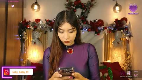 Snapshot of lila_min chatting on November 8, 2:17 pm lila_min online show from November 8, 2:17 pm