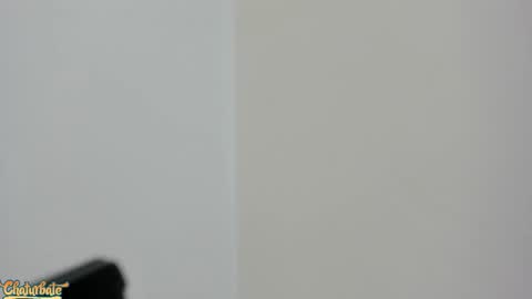 lila bailey  online show from November 20, 7:35 pm