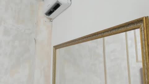 lila bailey  online show from December 14, 7:40 pm