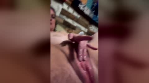 lilak421 online show from March 4, 1:11 am