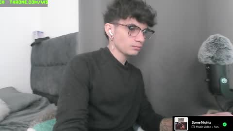 Snapshot of lilankore chatting on January 22, 2:35 pm Yeh online show from January 22, 2:35 pm