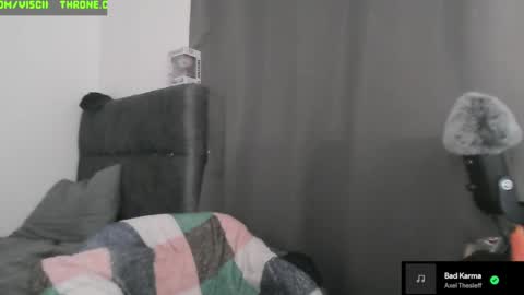 Snapshot of lilankore chatting on January 23, 4:26 pm Yeh online show from January 23, 4:26 pm