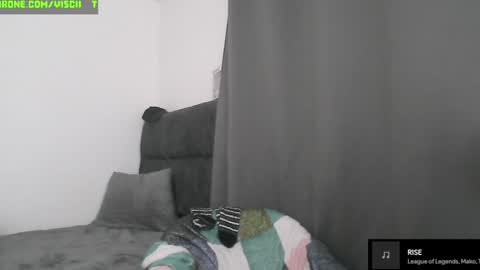 Snapshot of lilankore chatting on January 24, 12:31 am Yeh online show from January 24, 12:31 am