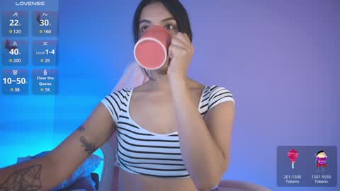       NEXT TRANSMITION 03 DEC online show from January 18, 7:38 am