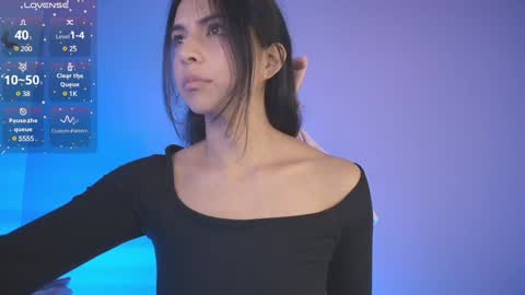       NEXT TRANSMITION 03 DEC online show from January 29, 7:46 am