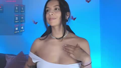       NEXT TRANSMITION 03 DEC online show from October 1, 4:40 am