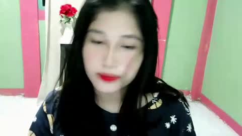 Im Rain online show from February 20, 1:00 pm