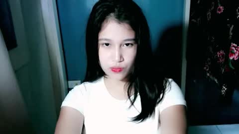 Im Rain online show from February 21, 12:28 pm