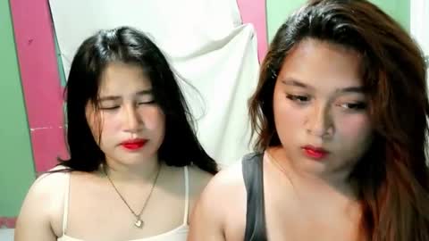 Im Rain online show from March 22, 3:32 am