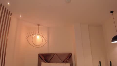 Lila West online show from February 15, 5:17 pm