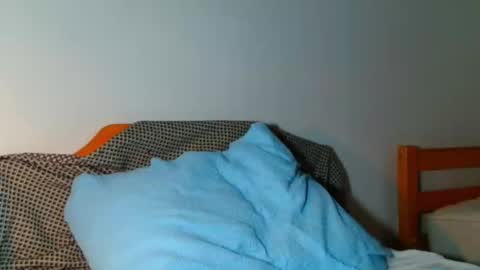 lilbearxxxx online show from February 27, 10:53 pm