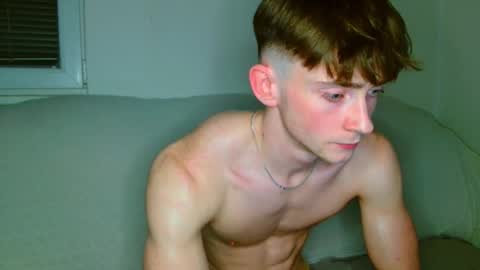 lilbearxxxx online show from March 5, 12:17 am