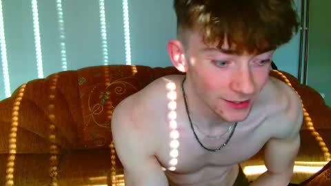 lilbearxxxx online show from April 23, 4:20 pm