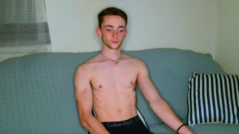 Snapshot of lilbearxxxx chatting on July 9, 10:03 pm lilbearxxxx online show from July 9, 10:03 pm