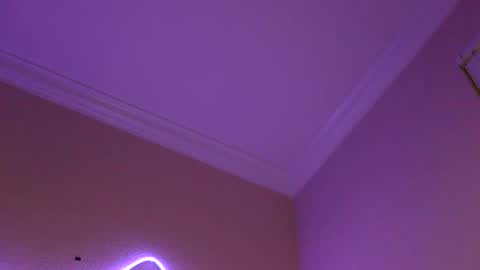 Rebecca online show from February 26, 8:15 am