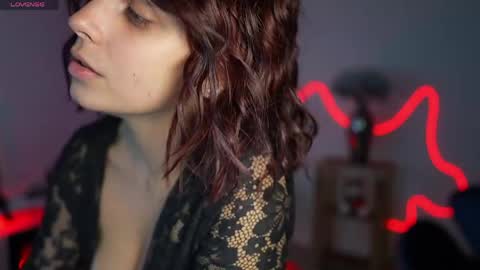 Snapshot of lilbeccaxo chatting on May 20, 6:36 pm Rebecca online show from May 20, 6:36 pm
