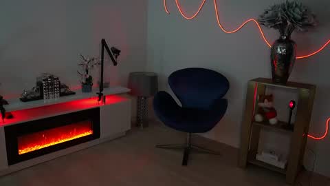 Snapshot of lilbeccaxo chatting on May 21, 7:54 pm Rebecca online show from May 21, 7:54 pm