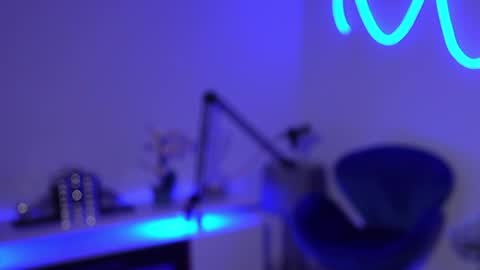 Snapshot of lilbeccaxo chatting on May 31, 2:53 am Rebecca online show from May 31, 2:53 am