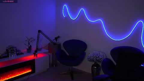 Snapshot of lilbeccaxo chatting on June 17, 4:52 pm Rebecca online show from June 17, 4:52 pm