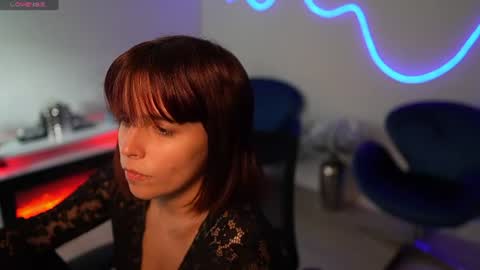 Snapshot of lilbeccaxo chatting on June 18, 4:55 pm Rebecca online show from June 18, 4:55 pm