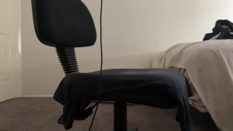 lilbenny05 online show from January 5, 2:06 am