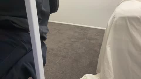 lilbenny05 online show from January 27, 8:18 am