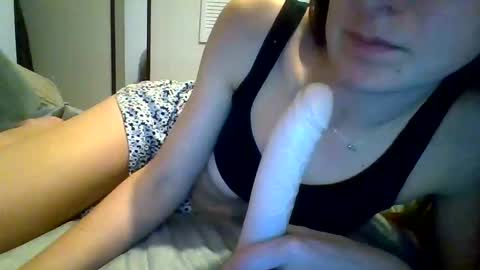 lilbooty97 online show from March 3, 7:53 pm