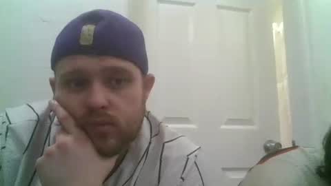 lilbratty_clouds_ogpuffdragon online show from December 26, 2:22 am