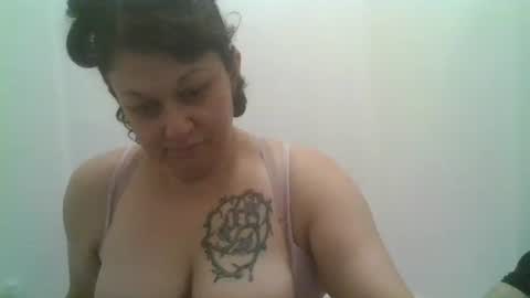 lilbratty_clouds_ogpuffdragon online show from December 30, 11:04 am