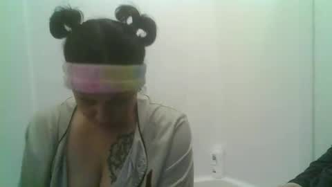 lilbratty_clouds_ogpuffdragon online show from January 13, 9:08 am