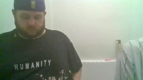 lilbratty_clouds_ogpuffdragon online show from January 19, 4:44 am