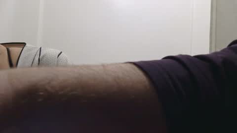 lilbratty_clouds_ogpuffdragon online show from March 11, 6:19 pm