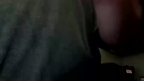 lilbratty_clouds_ogpuffdragon online show from October 17, 9:50 pm