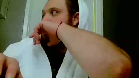 lilbratty_clouds_ogpuffdragon online show from November 2, 11:07 pm