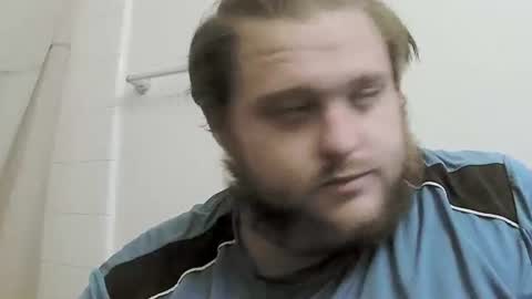 lilbratty_clouds_ogpuffdragon online show from November 10, 2:21 am