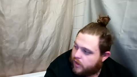Snapshot of lilbratty_clouds_ogpuffdragon chatting on May 21, 7:37 am lilbratty_clouds_ogpuffdragon online show from May 21, 7:37 am
