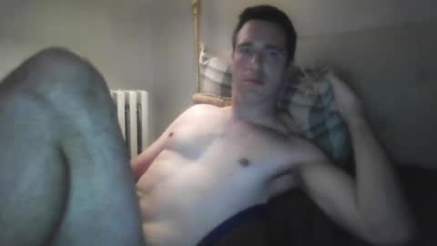 lilbrohhh online show from October 17, 1:25 pm