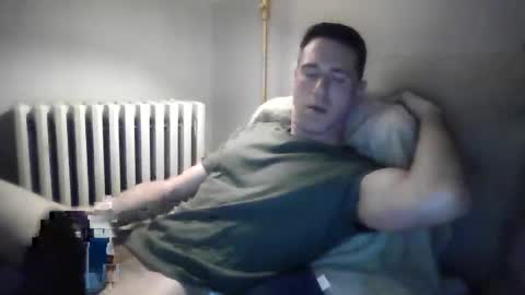 Snapshot of lilbrohhh chatting on May 15, 1:01 am lilbrohhh online show from May 15, 1:01 am